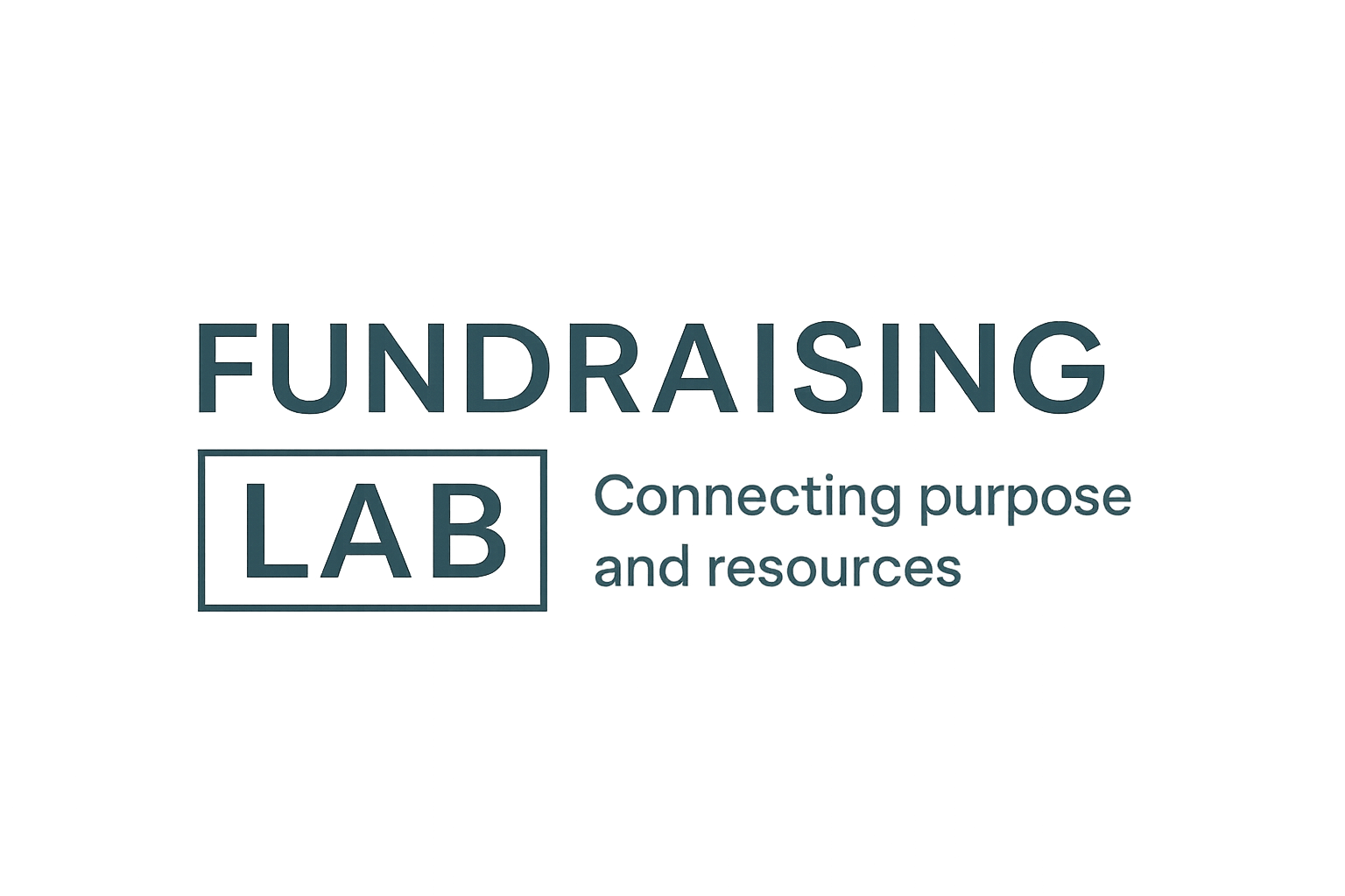 FundraisingLab